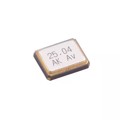 C3E-8.000-8-1015-R - CRYSTAL 8.0000MHZ 8PF SMD