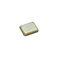 24M20P2/XT324-10/10 - CRYSTAL 24MHZ 20PF SMD 3.2X2.5MM
