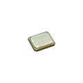 25M20P2/XT324-10/10 - CRYSTAL 25MHZ 20PF SMD 3.2X2.5MM