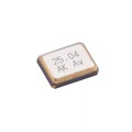 C3E-12.000-18-1020-M - CRYSTAL 12.0000MHZ 18PF SMD