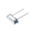 QT49-11.0592MEEJ-B - HC49  10PPM @25C 10PPM (-20 TO 7