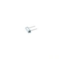 AS-28.63636MAHE-B - CRYSTAL 28.63636MHZ 12PF TH