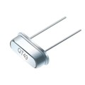 QT49-20.480MBBK-B - HC49  50PPM @25C 50PPM (-20 TO 7
