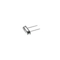 9B-11.0592MAAJ-B - CRYSTAL 11.0592MHZ 18PF TH