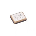 C3E-25.000-10-2050-X1-R - CRYSTAL 10MHZ 10PF SMD AEC-Q200