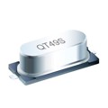 QT49S-13.560MBBK-T - HC49  50PPM @25C 50PPM (-20 TO 7