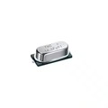 9C-7.680MAAJ-T - CRYSTAL 7.6800MHZ 18PF SMD