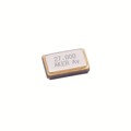C5S-12.000-18-1020-R - CRYSTAL 12.0000MHZ 18PF SMD