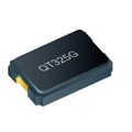 QT325G-48.000MDHJ-T - 3.2X2.5 GLASS SEAL MHZ QUARTZ XT