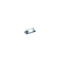 AT-27.000MAGK-T - CRYSTAL 27.0000MHZ 20PF SMD