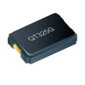 QT325G-40.500MAAQ-T - 3.2X2.5 30PPM @25C 30PPM (-20 TO