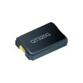 QT325G-12.288MAAQ-T - 3.2X2.5 30PPM @25C 30PPM (-20 TO