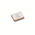 C2E-20.000-10-2050-X1-R - CRYSTAL 20MHZ 10PF SMD AEC-Q200