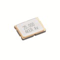 C7S-10.000-18-3030-R - CRYSTAL 10MHZ 18PF SMD