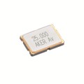 C7S-25.000-18-1010-R - CRYSTAL 25.0000MHZ 18PF SMD