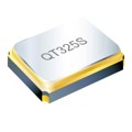QT325S-114.285MDIJ-T - 3.2X2.5 20PPM @25C 20PPM (-40 TO