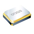 QT252S-32.000MEIE-T - 2.5X2.0 10PPM @25C 20PPM (-40 TO