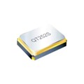 QT252S-37.400MAAQ-T - 2.5X2.0 30PPM @25C 30PPM (-20 TO