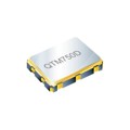 QTM750D-125.000MCE-T - 7.0X5.0 LVDS 2.5V 50PPM (-40~85C