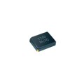 7R-24.000MDDB-T - CRYSTAL 24.0000MHZ 6PF SMD