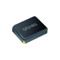 QT216G-24.000MEDQ-T - 2.0X1.6 GLASS SEAL MHZ QUARTZ XT