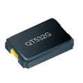 QT532G-14.7456MAAE-T - 5.0X3.2 30PPM @25C 30PPM (-20 TO