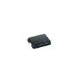 7A-18.432MBBK-T - CRYSTAL 18.4320MHZ 20PF SMD
