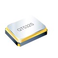 QT532S-37.500MAGE-T - 5.0X3.2 , +/-30PPM , +/-50PPM (-