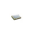 7B-30.000MAAJ-T - CRYSTAL 30.0000MHZ 18PF SMD