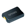 QT532G-13.000MAHJ-T - 5.0X3.2 GLASS SEAL MHZ QUARTZ XT