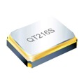 QT216S-30.000MEIV-T - 2.0X1.6 10PPM @25C 20PPM (-40 TO