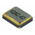 LFXTAL082887RL3K - CRYSTAL 10.0000MHZ 12PF SMD