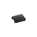7A-36.000MBBK-T - CRYSTAL 36.0000MHZ 20PF SMD