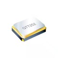 QT325S-16.9344MAAJ-T - 3.2X2.5 SEAM SEAL MHZ QUARTZ XTA