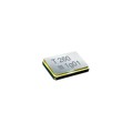 7M-24.000MEIJ-T - CRYSTAL 24.0000MHZ 18PF SMD