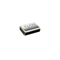 9HT11-32.768KAZC-T - CRYSTAL 32.7680KHZ 9PF SMD