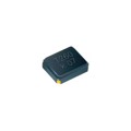 AV-37.050MAGV-T - CRYSTAL 37.0500MHZ 8PF SMD