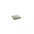 7M-37.400MAHV-T - CRYSTAL 37.4000MHZ 8PF SMD