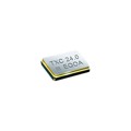 7B-18.432MAAJ-T - CRYSTAL 18.4320MHZ 18PF SMD