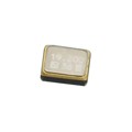 NX2016SF-19.2M-EXS00A-CS06709 - CRYSTAL 19.2000MHZ 10PF SMD