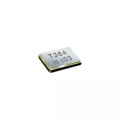 8Y16000001 - CRYSTAL 16.0000MHZ 28PF SMD