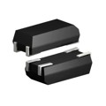 SWS1449D48A-32.768K - CRYSTAL 32.768KHZ 9PF SMD