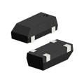 SWS14412D48B-32.768K - CRYSTAL 32.768KHZ 12.5PF SMD