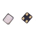 XTL2002 - XTL, SM1210, 48.000 MHZ