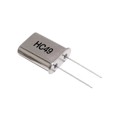 LFXTAL003051BULK - CRYSTAL 3.2768MHZ 12PF TH