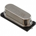ECS-120-20-5PDN-TR - CRYSTAL 12.0000MHZ 20PF SMD
