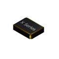 X10CB1-22.1184MHZ-T - CRYSTAL 22.1184MHZ 10PF SMD