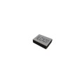 ILCX20-FF5F8-27.120MHZ - CRYSTAL 27.1200MHZ 8PF SMD