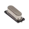 ABLS-3.6864MHZ-20-B-3-H-T - CRYSTAL 3.6864MHZ 20PF SMD