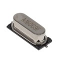 ABLS-16.000MHZ-D-3-Y-T - CRYSTAL 16.0000MHZ 18PF SMD